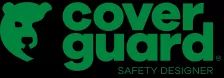 COVERGUARD